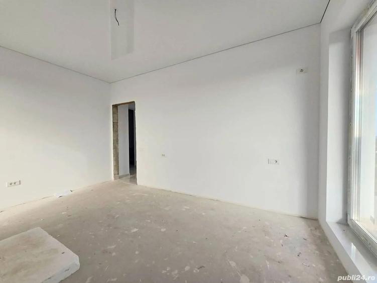 Apartament 3 Camere ,Cristal Houses, Strada Balan?ei - 1