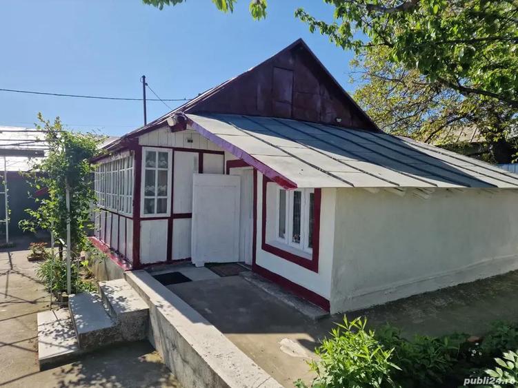 Casa de vanzare - 3