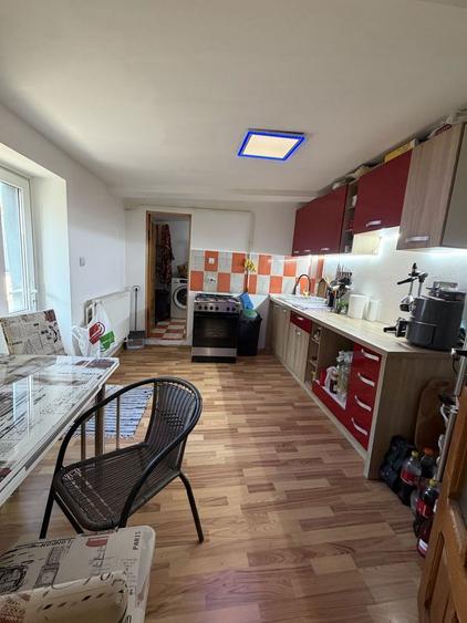 Casa chercea 200mp - 4