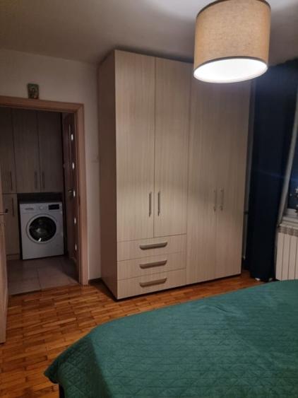 Apartament de vanzare 3 camere - 9