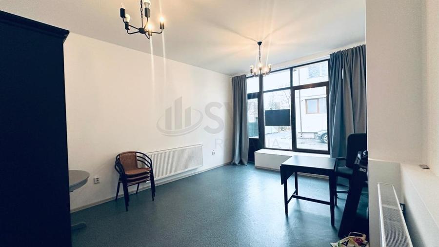 REC3001648 Spatiu comercial de vanzare Snagov central - 10