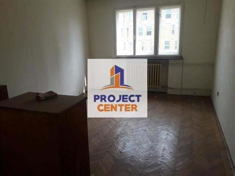 Apartament 4 camere, decomandat, Ultracentral - 4