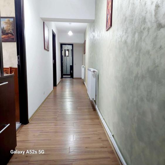 Apartament de vanzare pe strada Cuza Voda, bloc 10E - 8