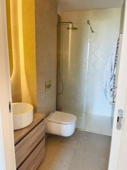 OCAZIE, investitie Litoralul Romanesc zona OLIMP/ 2 camere de vanzare 72mp - 13