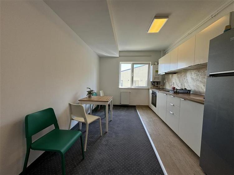 Apartament cu 2 camere decomandat ,60 mp utili! - 8