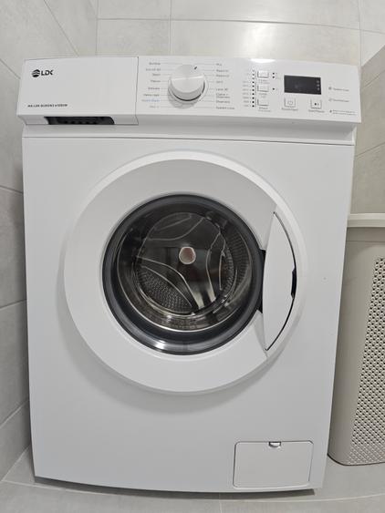 Ultralux!!! Inel 2 Apartament 2 Camere Nou Mobilat Premium 2025 Parcare Contract - 37