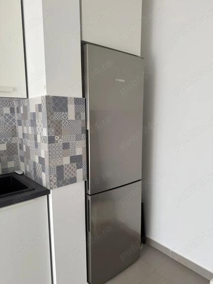 Apartament 2 camere, prima inchiriere, intrare in Dumbravita - 3