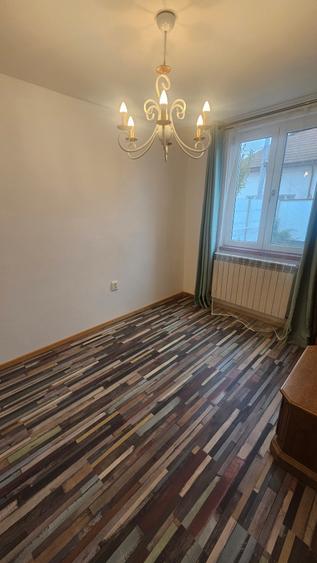 Casa singur curte la pret de apartament Tamasi - 11