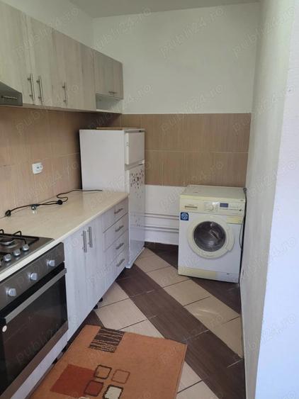 Locuin?a pentru inchiriat - 3