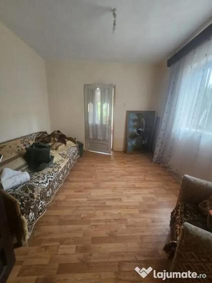 CASA P+M , 150 mp, TEREN 3000 MP ,FILIASI( FRATOSTITA) , COM - 11