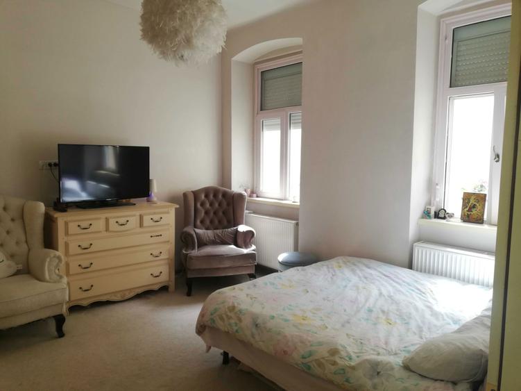 Apartament 3 camere 2 bai Centru vechi Brasov Piata Sfatului - 13