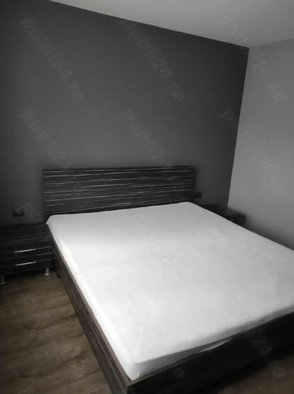 Inchiriez apartament 2 camere, cl Aradului, zona pia?a Verde - 8