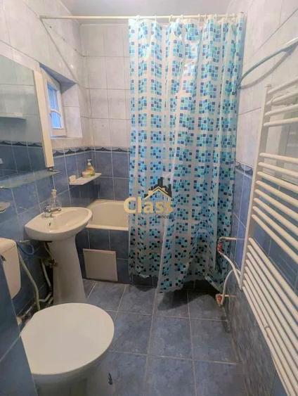 Apartament 2 camere | Investitie | 36 mpu| Septimiu Albinii Gheorgheni - 7
