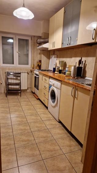 Aviatiei, bloc 1986, deosebit, INVESTITIE, langa metrou Aurel Vlaicu, stradal - 4