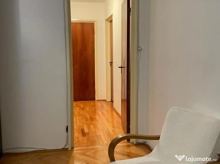Apartament 3 camere Dr. Taberei - Piata Moghioros - Direct Proprietar - 1