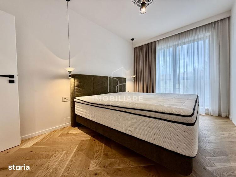 Comision 0% | Bloc 2025 | Vedere Catedrala | Parcare Inclusa - 5