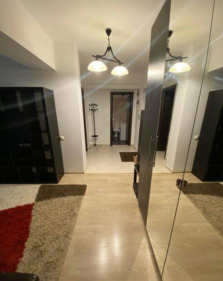 Mihai bravu vitan mall zizin bloc nou. - 18