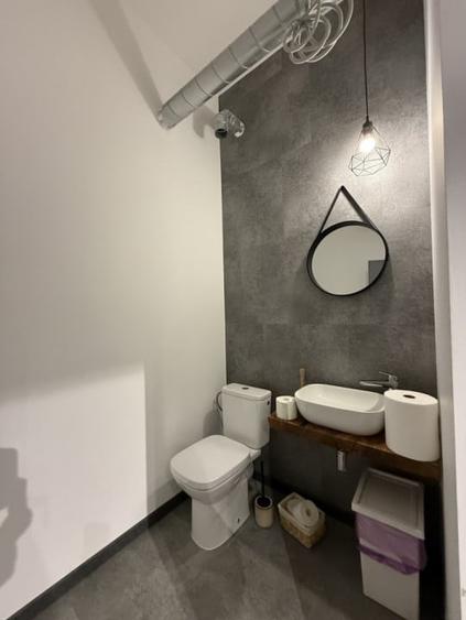 Spatiu comercial, 137 mp, situat in zona Semicentrala! - 10