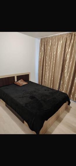 Apartament 2 camere Piata Sudului - 4