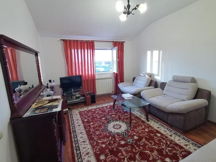 Comision 0%-Poarta 6 apartament mobilat-utilat - 2