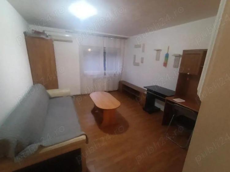 45 mp, Intre ?agului si Girocului,Langa Petrom str Mures,Merita Vazut,250 E - 6