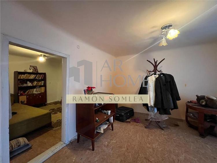 Casa 3 camere, teren 472 mp, Gageni, Prahova - 4