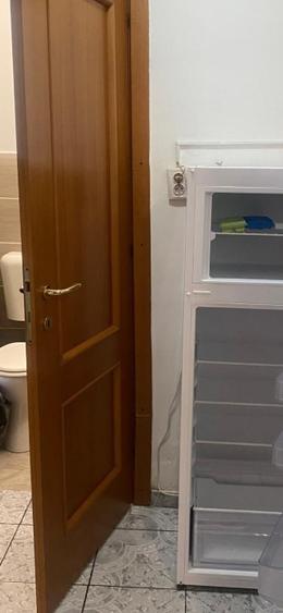 Garsoniera moderna- Astra - 3