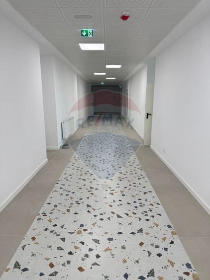 For Sale Educational Campus Baneasa, 12000sqm Land-School-Kindergarden - 56