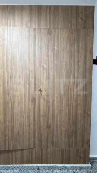 Apartament nou, complet finisat ideal pentru locuire sau investi?ie - 11