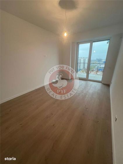 Nicolae Teclu | Apartament 3 camere | Decomandat | 94mp | B12947 - 9