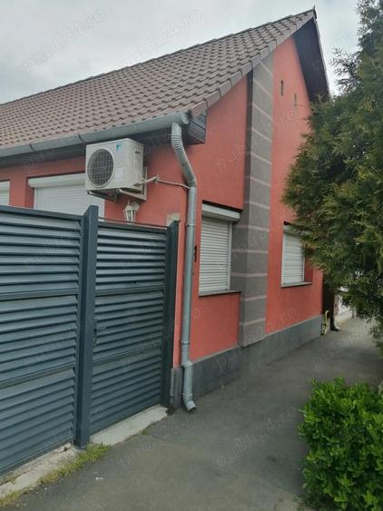 Vand casa in Micalaca - 5