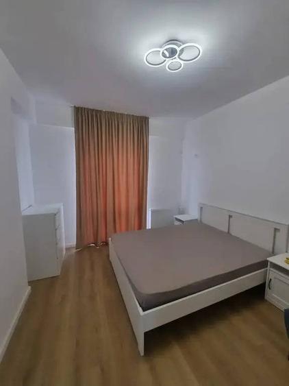 Apartament 3 camere The Suburb Buftea mobilat/utilat Lux ... - 13