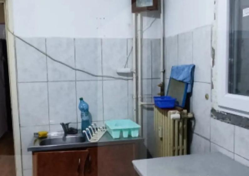 Apartament de inchiriat, 2 camere - Giurgiului - 12