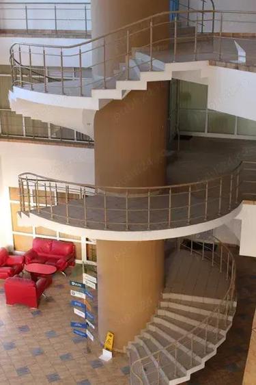 PST Tehnopolis inchiriaza spatii - 4