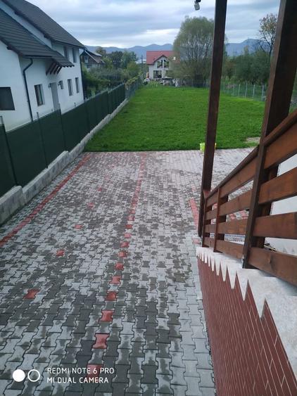 Vand casa in Satu Nou de Jos - 5