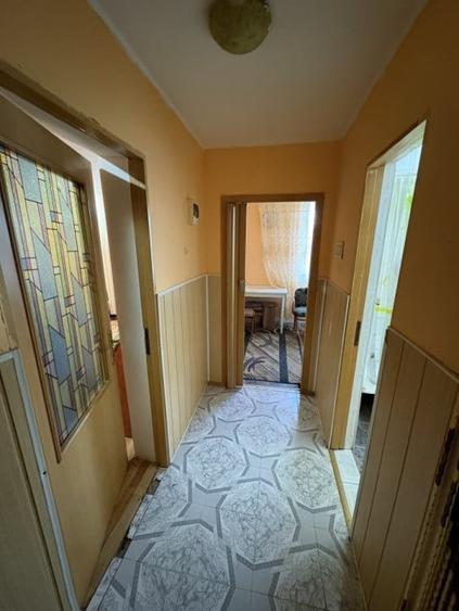 Garsoniera de vanzare zona Aviatori - 5