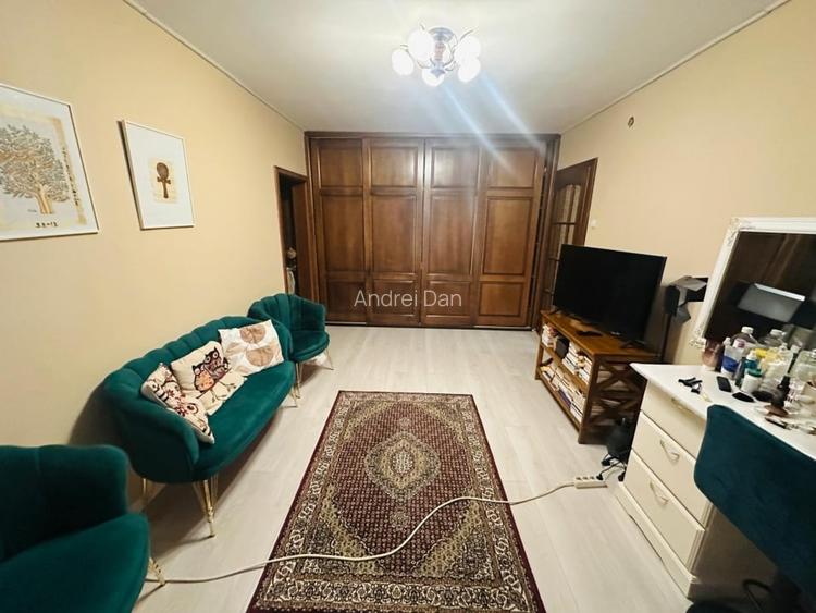 3 camere | Gorjului | Dupa Cutremur | Militari | Renovat | metrou 3' 3 camere | Gorjului | Dupa Cutremur | Militari | Renovat | metrou 3'