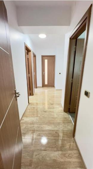 Apartament 3 camere de inchiriat Isaran, Tractorul - 6
