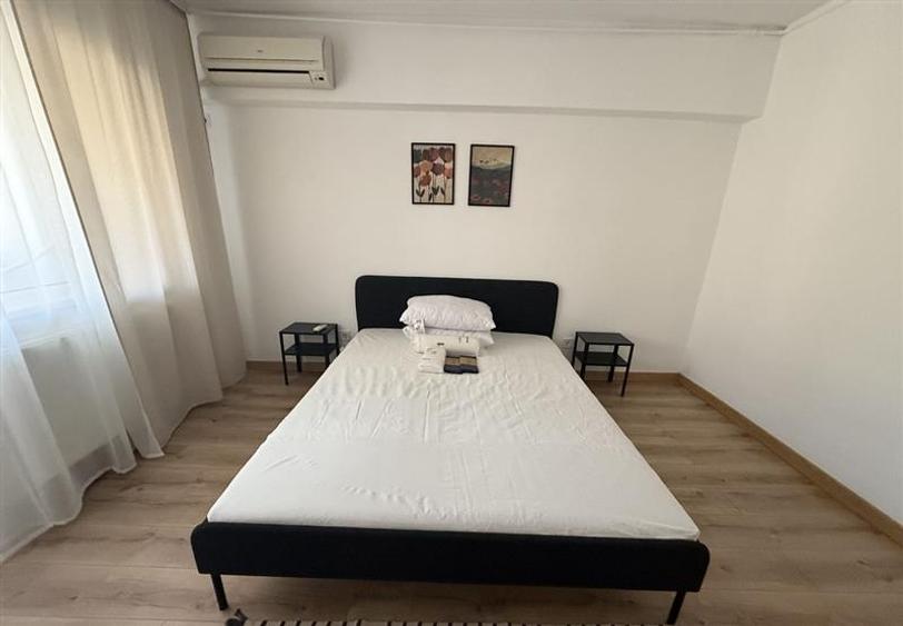 Apartament 4 camere Decomandat Emil Racovita - 6