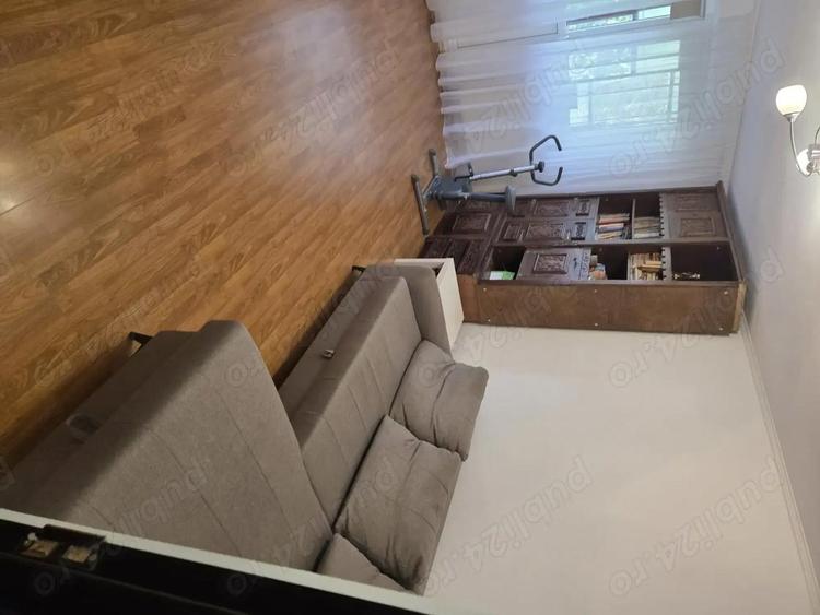 Apartament 3 camere modernizat, Micro?9 Piata 1 mai & ?c M Viteazul - 4