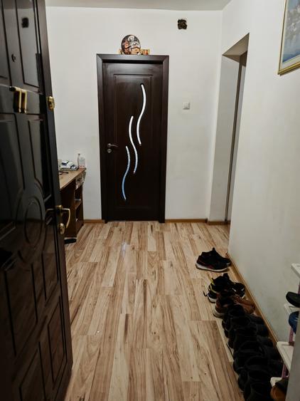 BASARABIEI- DIHAM - 4