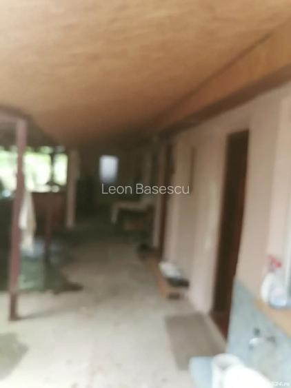 Casa de vanzare str cocorilor nr 4 Timi?oara tel nr Casa de vanzare str cocorilor nr 4 Timi?oara tel nr