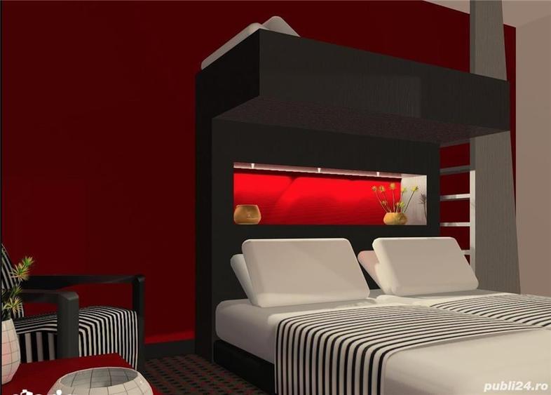 Oportunitate de investitie , Nod rutier Tisita (A7) - 3