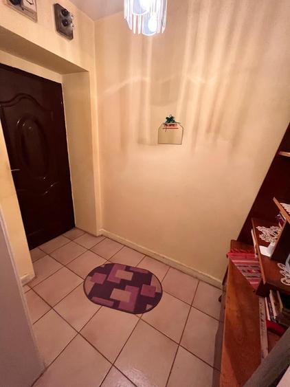 Baba Novac - Liviu Rebreanu - Park Lake - Dristor - 2