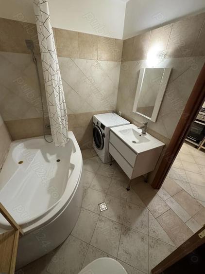 Apartament 3 Camere Soseaua Alexandriei - zona Rostar - Proprietar - 3