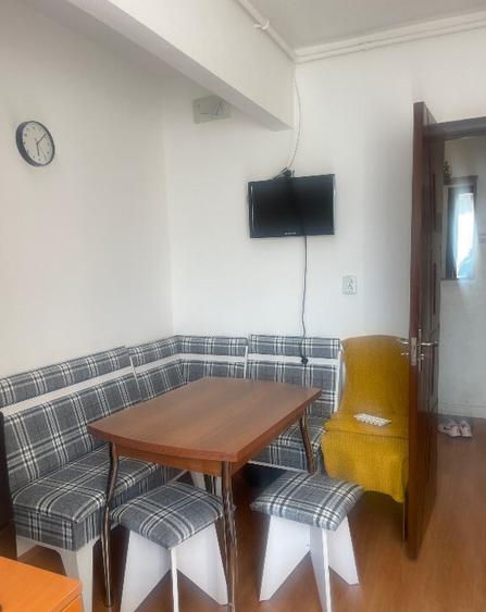 Apartament 2 camere Astra, Str. Jupiter, etaj 4 - 9