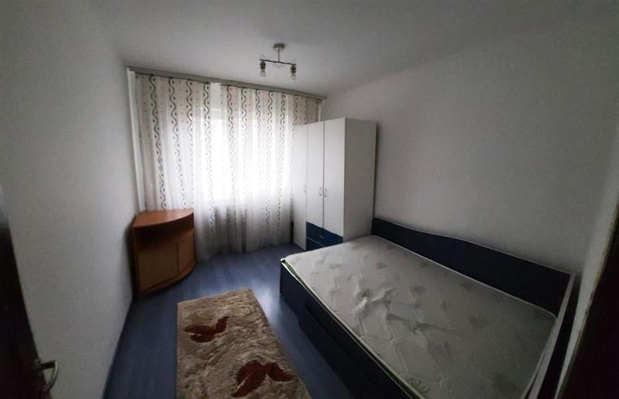Apartament 3 camere in Ploiesti, zona Republicii, 8 Martie - 6