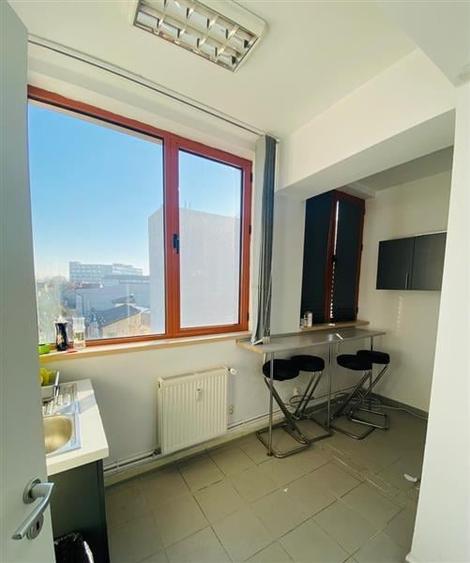 Spatii birouri - Calea Plevnei - de la 215 mp - 18