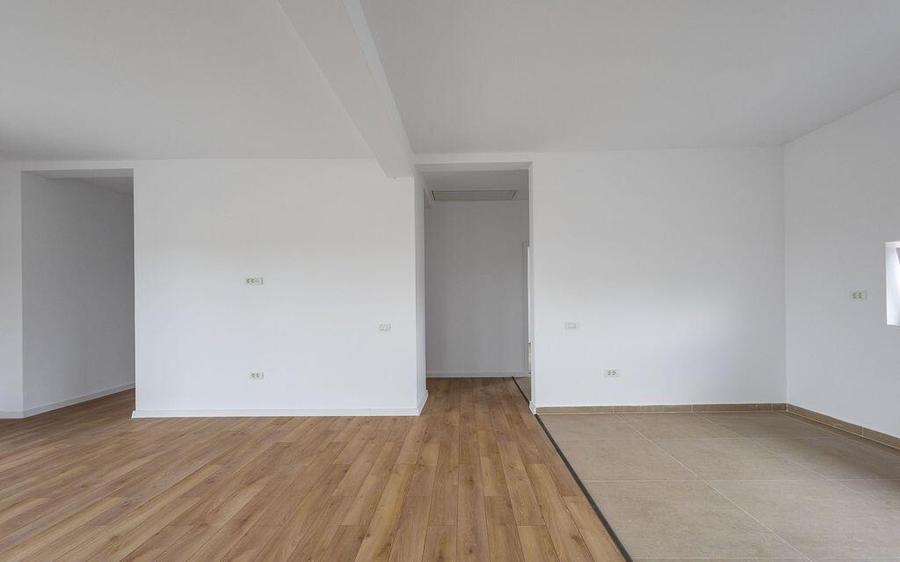 De vanzare | Casa Noua | 500mp Teren | 110mp Utili | TVA ... - 6