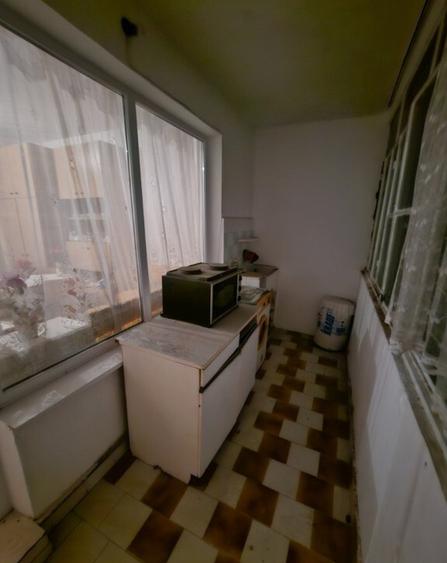 Garsoniera de vanzare pe Sagului - 3